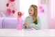 Набор-сюрприз с куклой Barbie Petal Pop Красная роза 28 см (JMF59) - изображение 5