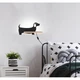 Настенный светильник Candellux 21-01047 DOG - изображение 2