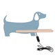 Настенный светильник Candellux 21-02983 DOG - изображение 1