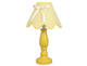 Настольная лампа Candellux 41-04680 LOLA - изображение 1