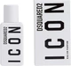 Woda perfumowana damska Dsquared2 Icon 30 ml (8011003891122) - obraz 2