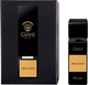 Woda perfumowana unisex Dr. Gritti Preludio 100 ml (8052204136353) - obraz 2