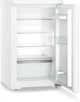 Холодильник Liebherr Re 1200 Pure - изображение 2