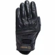 Перчатки Dainese BLACKJACK 2 GLOVES M - изображение 1