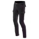 Мотоциклетные брюки карго Dainese СARGO SLIM Tapered Pants 39 - изображение 1