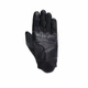 Перчатки Dainese BLACKJACK 2 GLOVES M - изображение 3