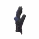 Перчатки Dainese METRAX AIR GLOVES BLACK/NAVY S - изображение 2