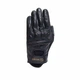 Перчатки Dainese BLACKJACK 2 GLOVES M - изображение 5