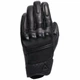 Перчатки Dainese FOLGOR GLOVES XL - изображение 1