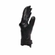 Перчатки Dainese FOLGOR GLOVES XL - изображение 2