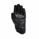 Перчатки Dainese FOLGOR GLOVES XL - изображение 3