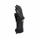 Перчатки Dainese FOLGOR GLOVES XL - изображение 4