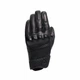 Перчатки Dainese FOLGOR GLOVES XL - изображение 5