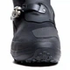 Мотоботы Dainese SEEKER GORE-TEX BOOTS 44 - изображение 5
