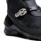 Мотоботы Dainese SEEKER GORE-TEX BOOTS 44 - изображение 7