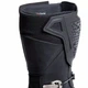 Мотоботы Dainese SEEKER GORE-TEX BOOTS 44 - изображение 9