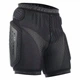Защитные шорты Dainese HARD SHORT E1 S - изображение 1