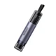 Автомобільный молоток UGREEN LP821 Car Safety Hammer Gray (35347) - зображення 1