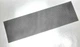 Сетка декоративная Sahler 100*30см Black №1/ EREN - изображение 1