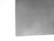 Сетка декоративная Sahler 100*30см Black №1/ EREN - изображение 2