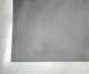 Сетка декоративная Sahler 100*30см Black №2/ EREN - изображение 3