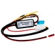 Контроллер дневных ходовых огней ДХО DRL 12В мини SK-CD0103 - изображение 2