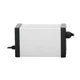 Сетевое зарядное устройство для АКБ LogicPower LiFePO4 24V (29.2V)-25A-600W (14595) - изображение 2