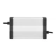 Сетевое зарядное устройство для АКБ LogicPower LiFePO4 48V (58.4V)-8A-384W (19304) - изображение 1