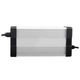 Сетевое зарядное устройство для АКБ LogicPower LiFePO4 48V (58.4V)-15A-720W (14590) - изображение 1