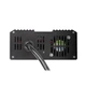 Сетевое зарядное устройство для АКБ LogicPower LiFePO4 48V (58.4V)-15A-720W (14590) - изображение 3