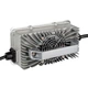 Сетевое зарядное устройство для АКБ LogicPower LiFePO4 24V (29.2V)-20A waterproof (30148) - изображение 2