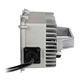 Сетевое зарядное устройство для АКБ LogicPower LiFePO4 24V (29.2V)-20A waterproof (30148) - изображение 4