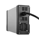 Сетевое зарядное устройство для АКБ LogicPower LiFePO4 48V (58.4V)-8A-384W (19304) - изображение 4