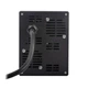 Сетевое зарядное устройство для АКБ LogicPower LiFePO4 12V (14.6V)-40A-480W (14594) - изображение 4