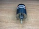 Втягивающее реле AS SS9002 (MOTORCRAFT с редуктором) FORD TRANSIT - изображение 1