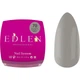 EDLEN Builder Gel Lviv №70 Rain in Lviv, 30 мл - изображение 1