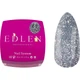 EDLEN Builder Gel Flash Світловідбиваючий гель №68, 30 мл - изображение 1