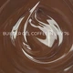 EDLEN Builder Gel Lviv №76 Coffee in Lviv, 30 мл - изображение 2