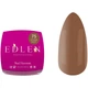 EDLEN Builder Gel Lviv №75 Coffe in Lviv, 15 мл - изображение 1