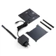 Компьютер Vinga Mini PC V656 (V6561220P.16256W1H) - изображение 2