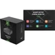 Компьютер Vinga Mini PC V656 (V6561220P.16256W1H) - изображение 3