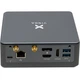 Компьютер Vinga Mini PC V656 (V6561220P.16256W1H) - изображение 9