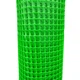 Сітка пласс.для огорожі "AgroStar" 20*20мм(1,5*20м)К* - зображення 3