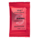 Фиксирующий концентрат в саше Zola Romashka Fixing Ceramide Concentrate 1.5 мл х 1 шт - изображение 2