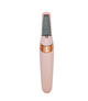 Пемза для пяток Pretty Girl Flawless Pedi электрическая, с двумя насадками - изображение 3