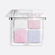 Палетка Хайлайтер Dior Backstage Glow Maximizer Palette 002 Frosted Opal Glow - зображення 1