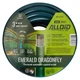 Шланг армированный Alloid 3-х слойный, "Emerald Dragonfly" 3/4" 20м - изображение 5