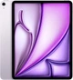 Планшет Apple iPad Air 13" M4 2026 Wi-Fi + Cellular 1TB Purple (MH9V4TY/A) - изображение 1