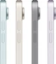 Планшет Apple iPad Air 11" M4 2026 Wi-Fi 512GB Space Grey (MH3A4TY/A) - изображение 3