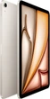 Планшет Apple iPad Air 11" M4 2026 Wi-Fi 512GB Starlight (MH3D4TY/A) - изображение 2